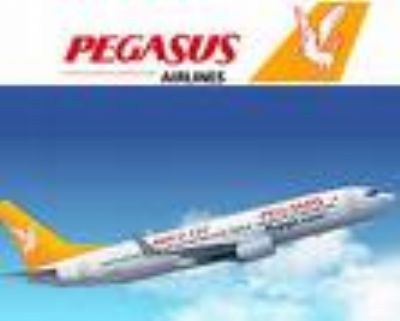 Pegasus Biletleri - pegasus biletleri ,  Pegasus air uak biletleri,  kadiky bilet sat ,  Altiyol bilet sat noktas